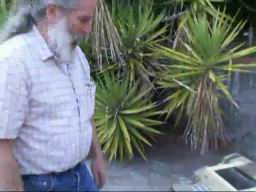 07-04-digibarn-tv-elvey-asr33.mov
